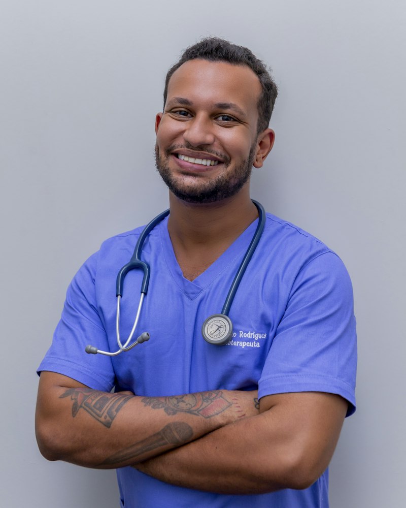 Dr. Caleb Moore, Sports Nutrition
